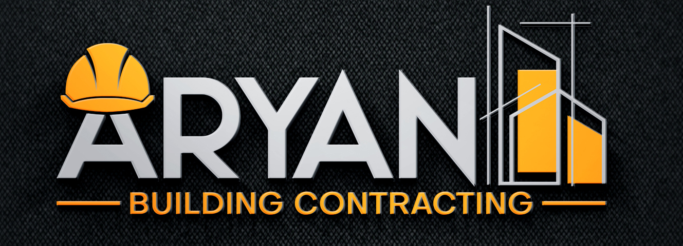 Aryan Building Contracting LLC
